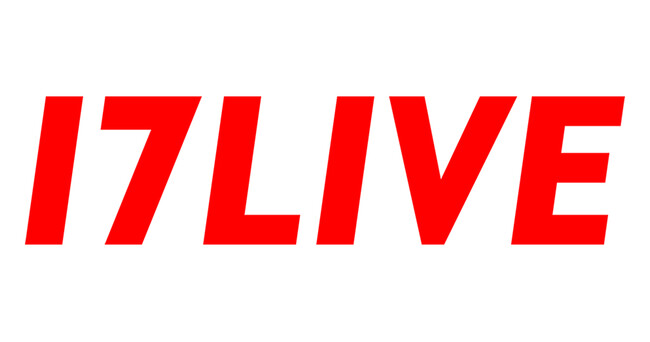 【17LIVE 2024年度決算発表】通期の収益性が改善し、900万米ドルの営業利益を達成
