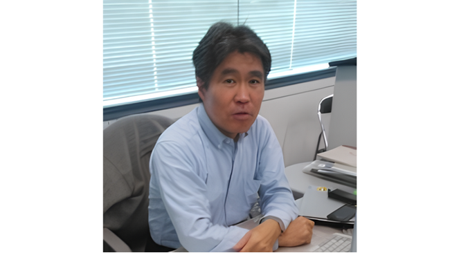 Argo Semiconductorsのアドバイザリーボードに田上勝巳氏が就任、5G戦略の強化を目指す