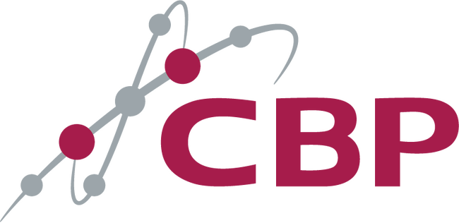 テクノスジャパン、ユニチカ株式会社に企業間協調プラットフォーム「CBP」を導入し、取引業務の効率化を実現