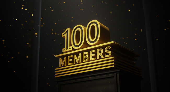 TikTokアフィリエイトサービス「CAN」提携クリエイター数100名突破