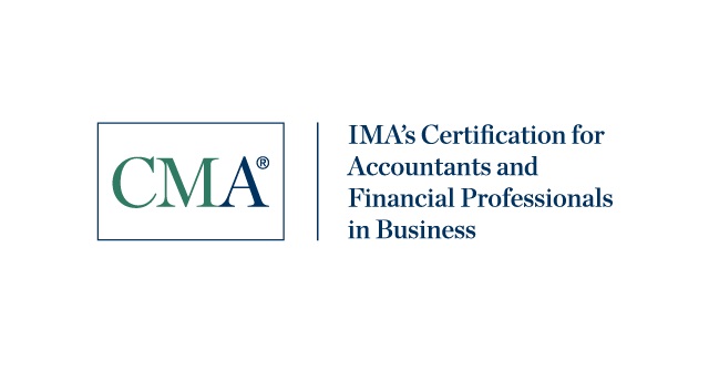 米国管理会計士協会（IMA）、複雑化・国際化する日本のビジネス環境に対応できる管理会計専門家の育成を目指し、米国公認管理会計士（U.S.CMA）の受験言語に日本語も導入