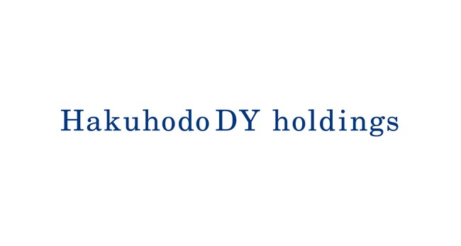 博報堂ＤＹホールディングス、訪日アジア生活者の旅ナカ位置情報データを活用したリアルタイムリサーチソリューションを開発、テスト運用を開始