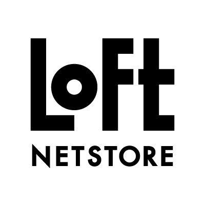 【ロフト】ロフトネットストア、ソーシャルギフトサービス始動！
