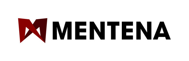クラウド設備管理システム「MENTENA」、操作性を向上し、スムーズな現場作業を実現する新機能を追加