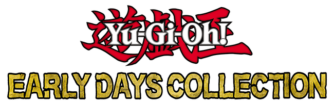 懐かしの歴代デジタルゲームを全14タイトル収録！『遊戯王 アーリーデイズコレクション』本日発売！