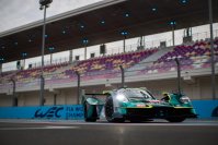Valkyrie、カタールFIA WEC開幕戦にてデビュー
歴史的なハイパーカークラス初出場シーズンの幕開け