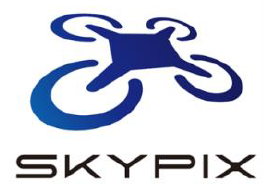 日本初！ドローンによる無人空撮サービス「SKYPIX」を開始