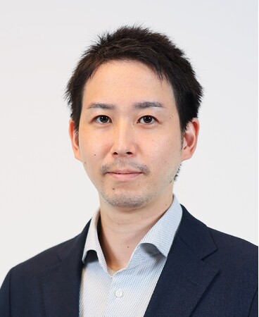 Indeedが、日本・シンガポール・インドの3カ国で「2025年のキャリアの抱負」を調査。3カ国共通で“好きなことを仕事にし、収入アップを目指して、スキルアップに取り組む”労働者が多い