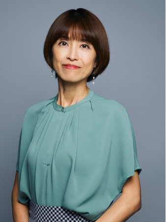 3月13日（木）Kabu Berry Lab IR セミナーへの当社代表取締役CEO原田の登壇に関するお知らせ