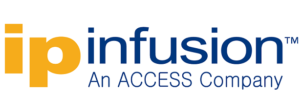 IP InfusionとUfiSpace、次世代のネットワーキングイノベーションの推進を目指し、富士通のオープンネットワーキングイノベーションセンターに参加
