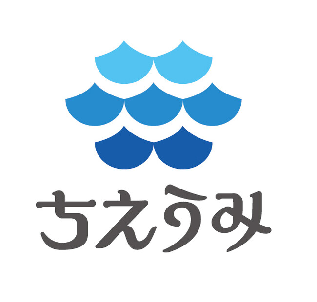 Webメディア「ちえうみPLUS」が書評委員制度を立ち上げ