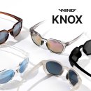 KNOX_イメージ KNOX_イメージ