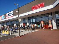 2時間待ちの行列ができる人気肉まん店『玲玲香包』愛知県春日井市でSNS再生回数200万回突破！