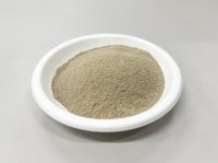 モルト粕が資源に変わる！アグリ王と横浜ビール、廃棄物削減と持続可能な養殖実現に向けた実証実験を開始