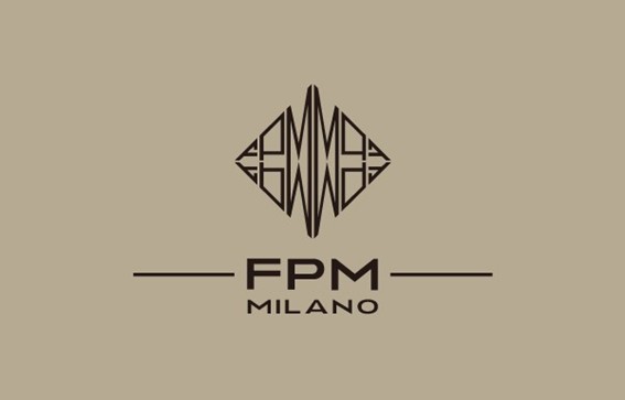 イタリア・ミラノ発ラゲッジブランド「FPM Milano」銀座三越本館5階GINZAステージにて国内初のLIMITED CONCEPT STOREをOPEN《3月5日(水)～3月18日(火)》