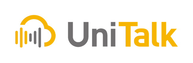 Rayglint株式会社、日本マイクロソフト株式会社・ソフトバンク株式会社と協業しクラウド外線電話ソリューション「UniTalk（ユニトーク）」の取扱いを開始
