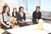 会話を工夫すれば、認知症にならないことがある 書籍『脳が長持ちする会話』で認知機能を保つ方法を解説