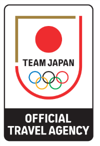 日本オリンピック委員会(JOC)とTEAM JAPAN公式旅行代理店契約を締結