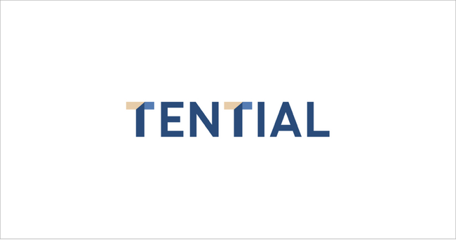 投資先の株式会社TENTIALが東証グロース市場へ新規上場