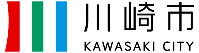 【一般社団法人あんしん解体業者認定協会】空き家の解体促進に向けた川崎市との連携継続と実証実験結果のお知らせ