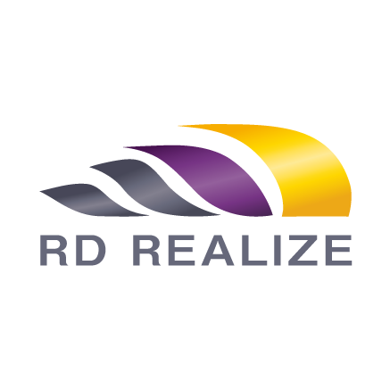 ＲＤサポート、人材紹介サービスを『RD REALIZE』へブランド刷新-理系専門職・ハイクラスの採用支援を強化