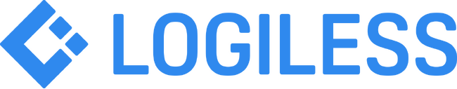 GLPグループのMonoful Venture Partners　EC自動出荷システム「LOGILESS」を提供する株式会社ロジレスへリード投資家として出資