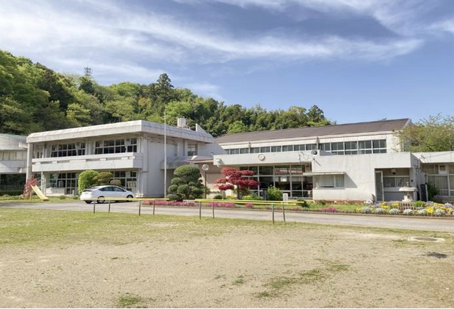 千葉県袖ケ浦市「旧平岡小学校幽谷分校跡地利活用事業」において株式会社IGNITIONが優先交渉権者に選定