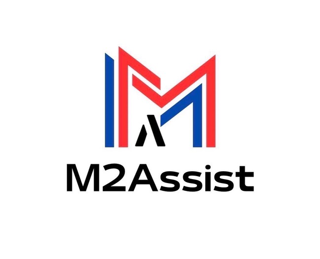 【株式会社M2Assist、人材紹介事業開始から約1年で70社以上に約300名の人材紹介実績】