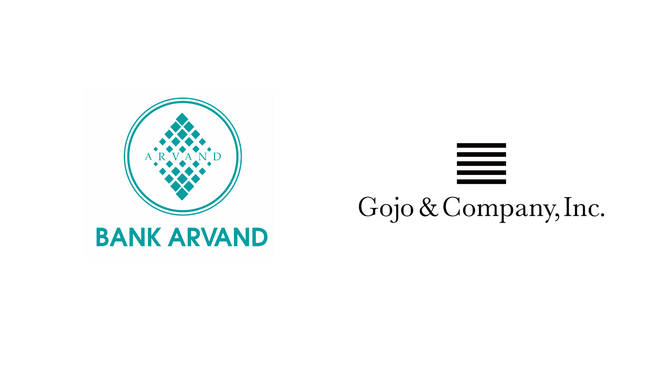 民間版の世界銀行を目指す五常・アンド・カンパニー、CJSC Bank Arvandへの出資を通じてタジキスタンにおける展開を拡大