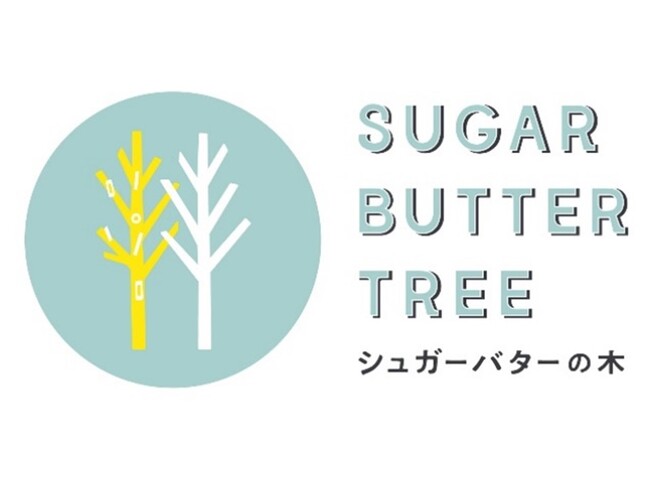大人気バターシリアルスイーツ「 シュガーバターの木 」&「 ミニオンinカンサイ 」