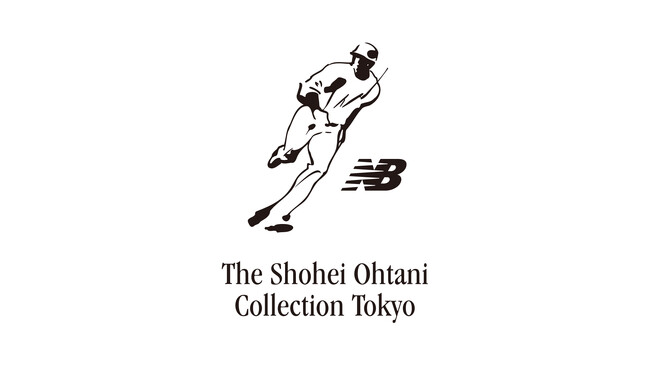 大谷翔平シグネチャーコレクション期間限定店がSHIBUYA TSUTAYAにオープン