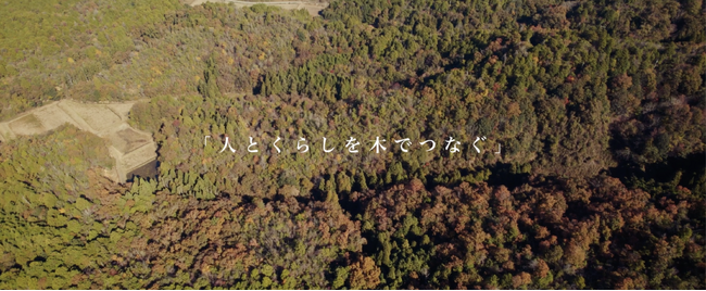 【企業動画を手がける映像制作会社Luma、制作動画で企業からの高評価を獲得!】