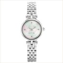 SS マザーオブパール ダイヤモンド ウォッチ