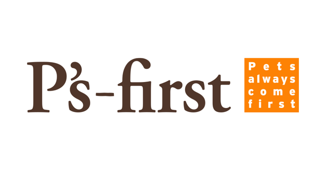 ペッツファーストグループ　主要株主の変更に関するお知らせ