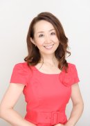 荒川久美江