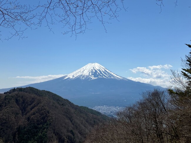 ICMG Group、山梨県の富士北麓地域において県庁と住民の対話を促進する2050年の地域ビジョンを策定