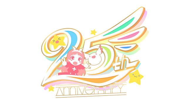 ゲームブランド「フロントウイング」25周年記念作品『花束を君に贈ろう-Kinsenka-』OPムービー公開！　さらに高柳知葉＆伊駒ゆりえ出演『リルヤとナツカの純白な嘘』トークイベントが3月16日開催！