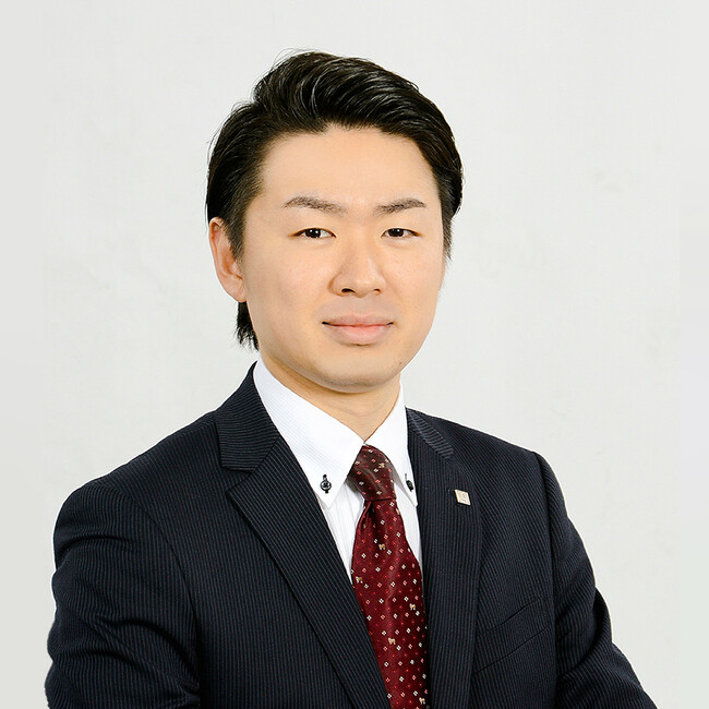 【3月14日 (金) 19時】無料マネーセミナーサービス「アットセミナー」が年収30代～40代の方限定のオンライン不動産セミナーを開催！