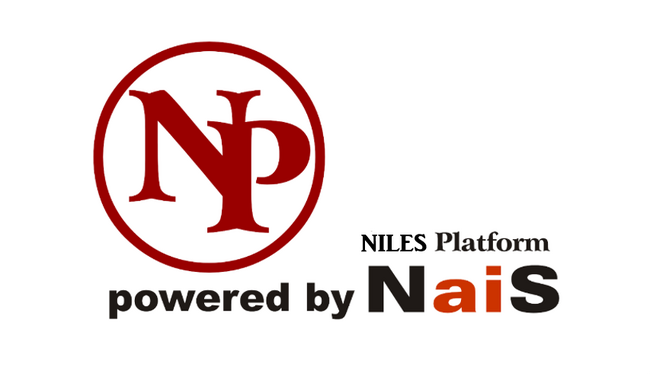 1記事５万円で富裕層向け会員（以下会員）Webサイトの追加広告枠を募集。あなた自身でも記事投稿（以下自由出稿）が可能！