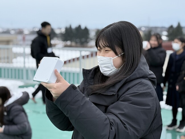宇宙空間で出会った短歌307首が完成