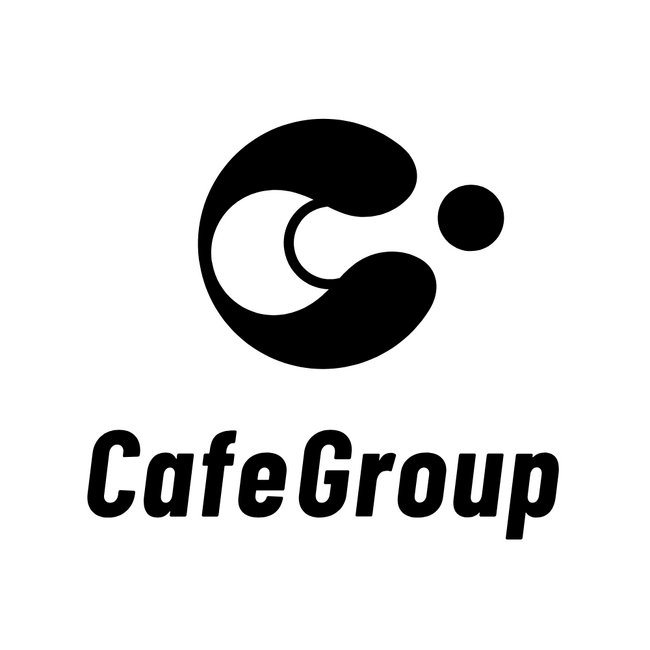ModelingCafe と AnimationCafe の経営統合により「CafeGroup株式会社」として新たなステージへ