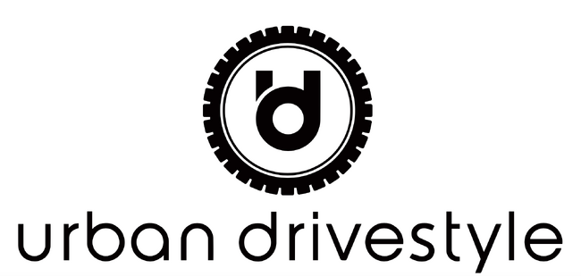 「Urban Drivestyle × WIND AND SEA 限定コラボレーションE-BIKE登場！2025年3月1日（土）販売開始