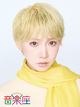 音楽座ミュージカル「リトルプリンス」上半期キャスト(案)決定!