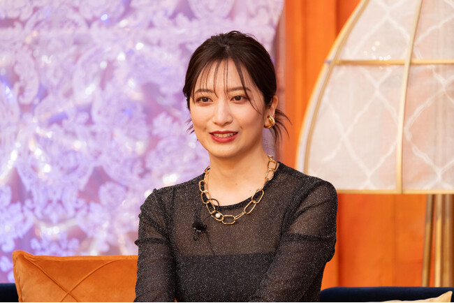 「ABEMA」、2月28日（金）よる10時より放送する『ダマってられない女たち』第11話に先駆けて、ゆうちゃみ・笹崎里菜らゲストのスタジオの様子を公開！