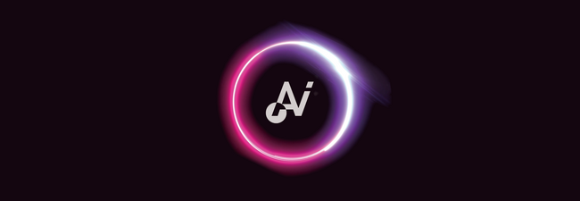 「.Ai - Connect, Innovate, Impact.」新コンセプトを発表--AIエージェントカンパニー・Lark公式パートナー「カスタマークラウド」