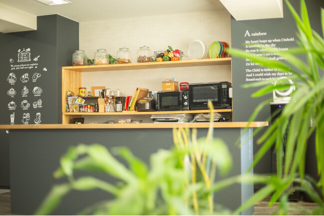 【オフィスが2倍に拡大！】増床のご報告と感謝