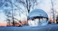 【占い依存症やめたい方へ】占いやめたら幸せになった！　占い依存から抜け出す、断ち切る、占いより自分を信じる力が身につく！（占い依存症の危険と末路をチェック）