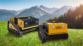 イメージ1 イメージ1