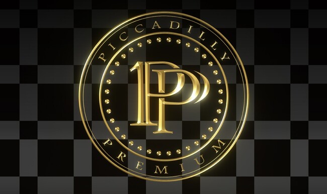 【大阪】国内初！新ジャンル「SUPER LIVE CLUB」に挑戦。「PICCADILLY PREMIUM」が2025年2月28日（金）グランドオープン！
