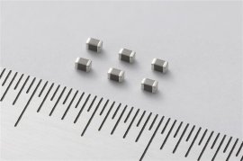 KGM05シリーズ KGM05シリーズ